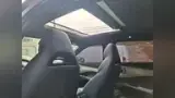 BYD Yuan Plus - Miniatura 15