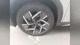 BYD Yuan Plus - Miniatura 16