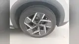 BYD Yuan Plus - Miniatura 17