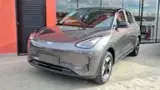 Geely EX2 - Miniatura 1
