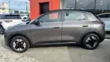 Geely EX2 - Miniatura 2