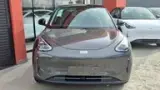 Geely EX2 - Miniatura 3