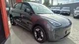 Geely EX2 - Miniatura 5