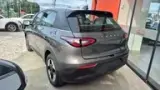 Geely EX2 - Miniatura 6