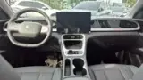 Geely EX2 - Miniatura 11