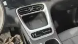 Geely EX2 - Miniatura 13