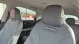 Geely EX2 - Miniatura 14
