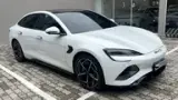 BYD Seal - Miniatura 1