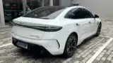 BYD Seal - Miniatura 2