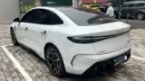 BYD Seal - Miniatura 4