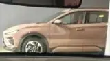BYD Seal - Miniatura 6