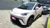 BYD Dolphin Mini - Miniatura 4
