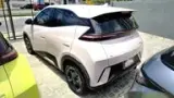 BYD Dolphin Mini - Miniatura 6