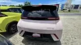 BYD Dolphin Mini - Miniatura 7
