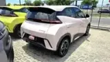 BYD Dolphin Mini - Miniatura 8