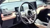 BYD Dolphin Mini - Miniatura 9