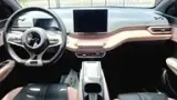 BYD Dolphin Mini - Miniatura 12