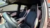 BYD Dolphin Mini - Miniatura 14