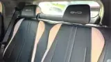 BYD Dolphin Mini - Miniatura 16