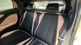 BYD Dolphin Mini - Miniatura 17