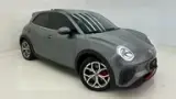 GWM Ora 03 - Miniatura 1