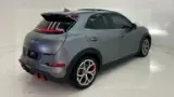 GWM Ora 03 - Miniatura 2