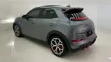 GWM Ora 03 - Miniatura 3