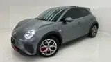 GWM Ora 03 - Miniatura 5