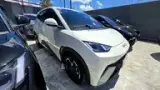 BYD Dolphin Mini - Miniatura 2