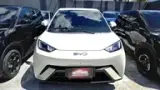BYD Dolphin Mini - Miniatura 3