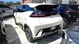 BYD Dolphin Mini - Miniatura 6