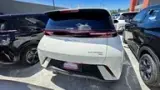 BYD Dolphin Mini - Miniatura 7