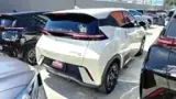 BYD Dolphin Mini - Miniatura 8