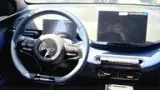 BYD Dolphin Mini - Miniatura 11