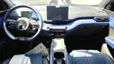 BYD Dolphin Mini - Miniatura 12