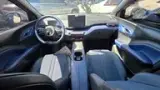 BYD Dolphin Mini - Miniatura 13