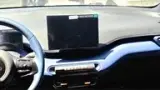 BYD Dolphin Mini - Miniatura 14