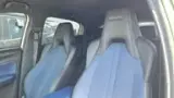 BYD Dolphin Mini - Miniatura 15