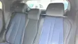 BYD Dolphin Mini - Miniatura 17
