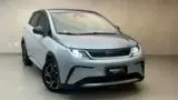 BYD Dolphin Plus - Miniatura 1