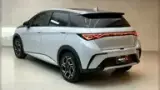 BYD Dolphin Plus - Miniatura 2