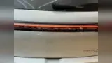 BYD Dolphin Plus - Miniatura 3