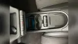 BYD Dolphin Plus - Miniatura 4