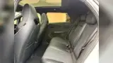 BYD Dolphin Plus - Miniatura 5