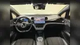 BYD Dolphin Plus - Miniatura 6