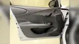 BYD Dolphin Plus - Miniatura 7