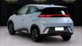 BYD Dolphin Mini - Miniatura 2