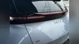BYD Dolphin Mini - Miniatura 3