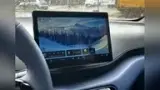 BYD Dolphin Mini - Miniatura 4