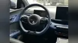 BYD Dolphin Mini - Miniatura 6